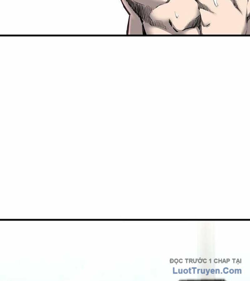 Đội Bóng Rổ Trung Học: Chapter 2