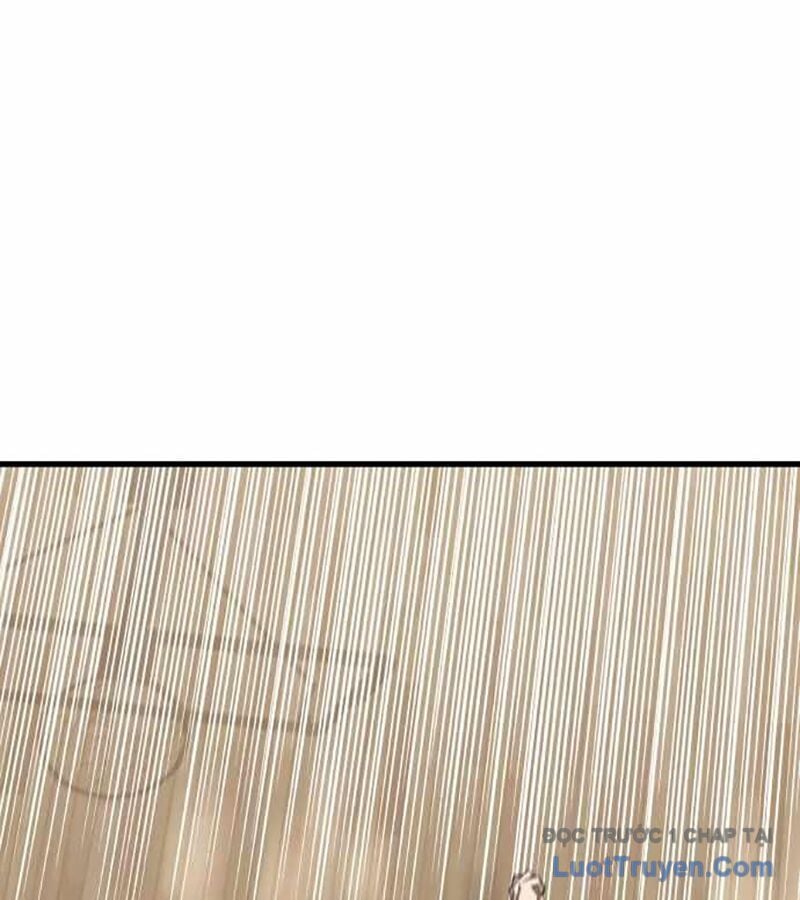 Đội Bóng Rổ Trung Học: Chapter 2