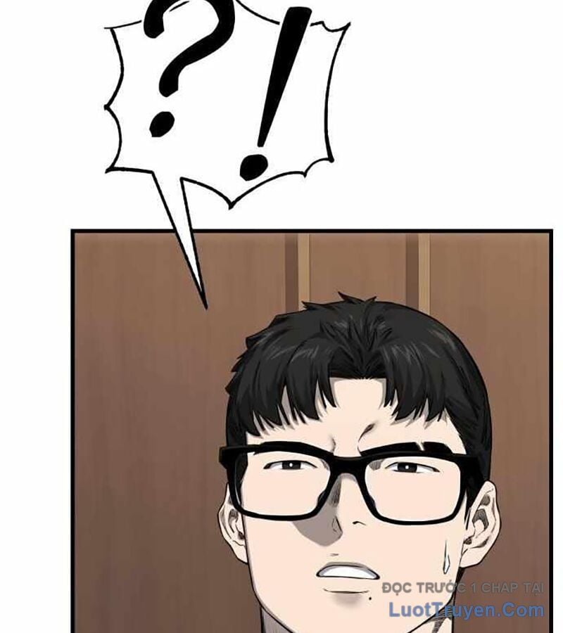 Đội Bóng Rổ Trung Học: Chapter 2