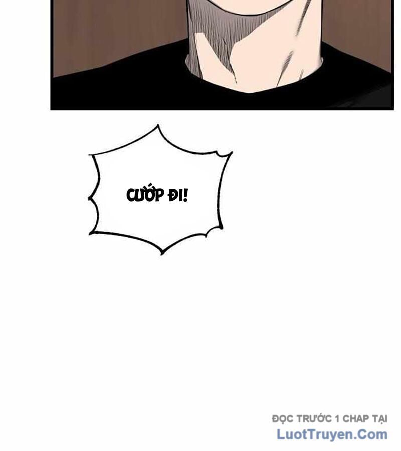 Đội Bóng Rổ Trung Học: Chapter 2