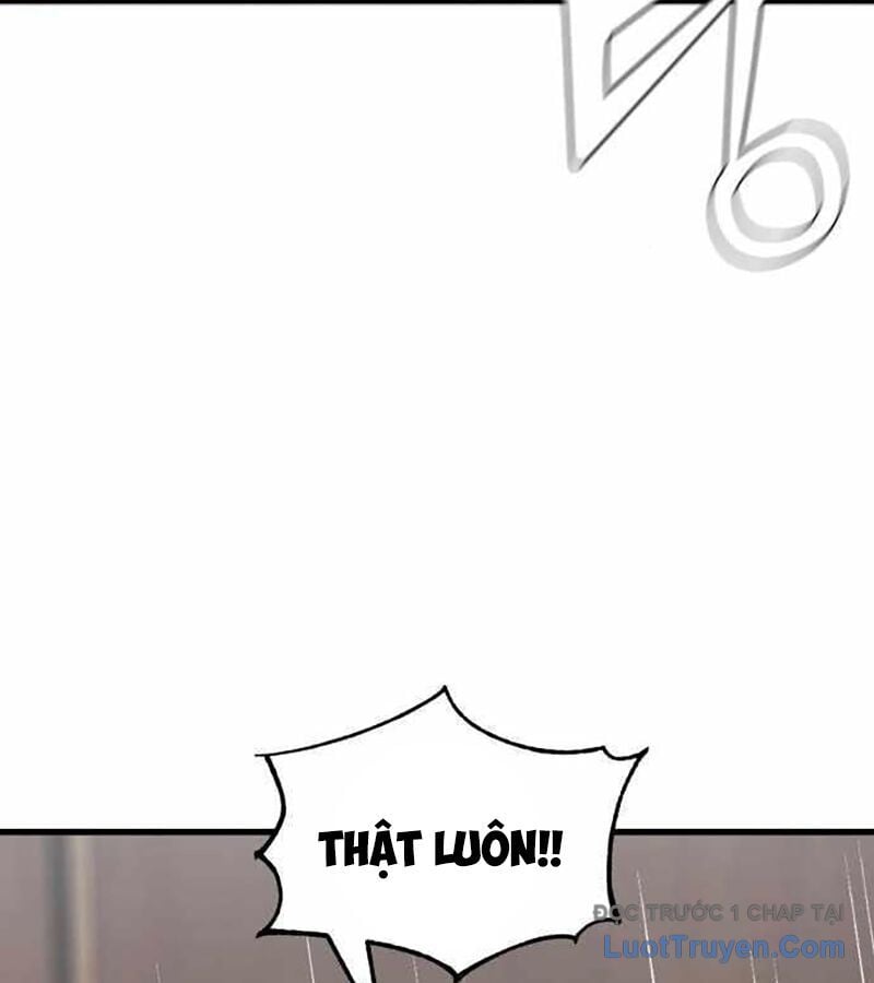 Đội Bóng Rổ Trung Học: Chapter 2