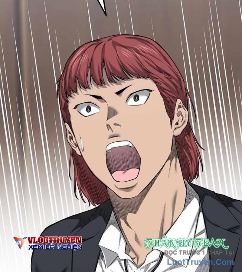 Đội Bóng Rổ Trung Học: Chapter 2