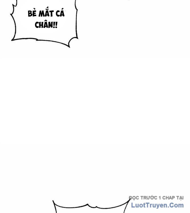 Đội Bóng Rổ Trung Học: Chapter 2