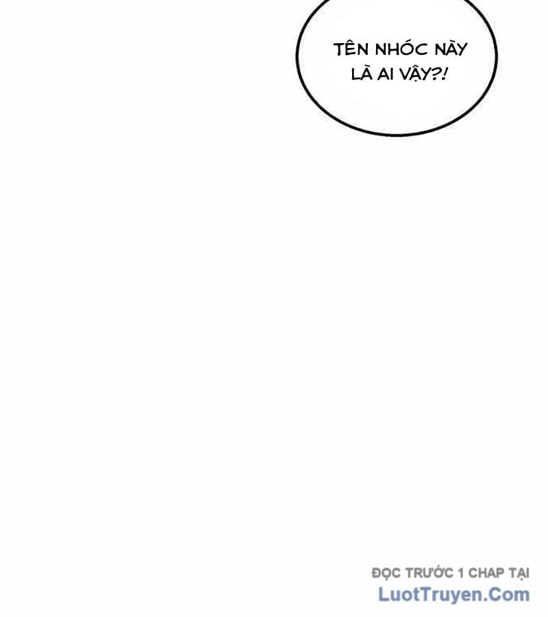 Đội Bóng Rổ Trung Học: Chapter 2