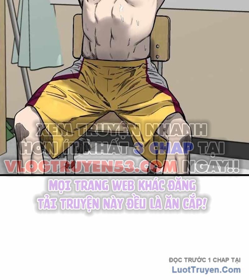 Đội Bóng Rổ Trung Học: Chapter 2