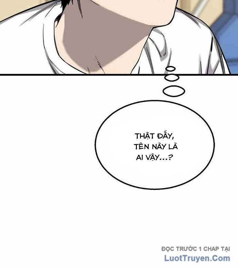 Đội Bóng Rổ Trung Học: Chapter 2