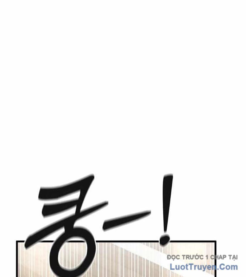 Đội Bóng Rổ Trung Học: Chapter 2