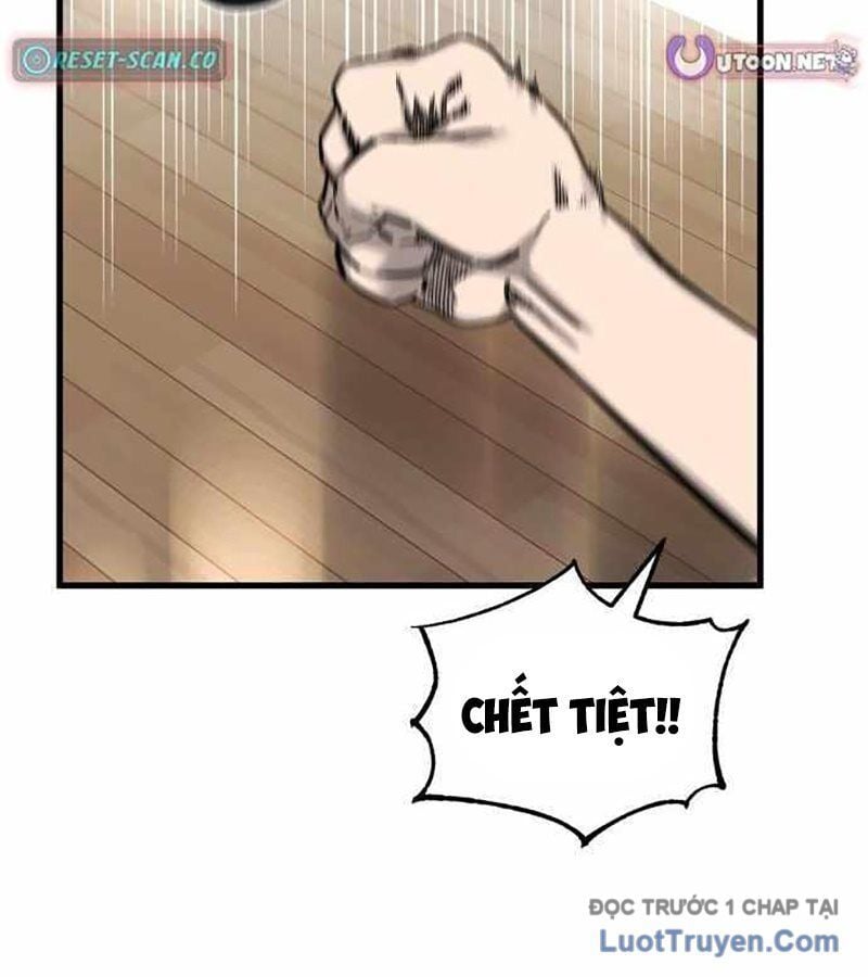 Đội Bóng Rổ Trung Học: Chapter 2