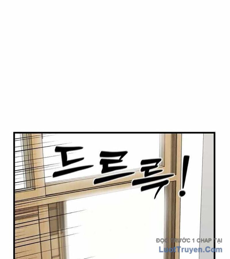 Đội Bóng Rổ Trung Học: Chapter 2