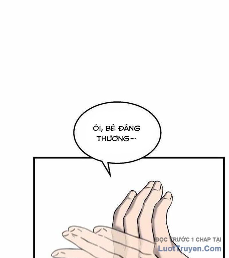 Đội Bóng Rổ Trung Học: Chapter 2