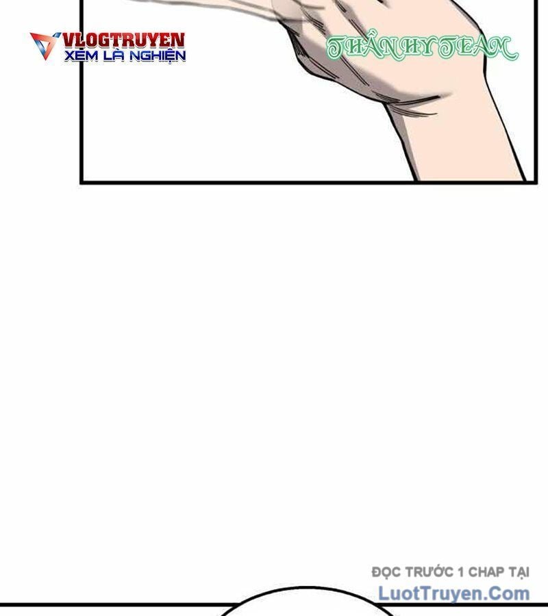 Đội Bóng Rổ Trung Học: Chapter 2