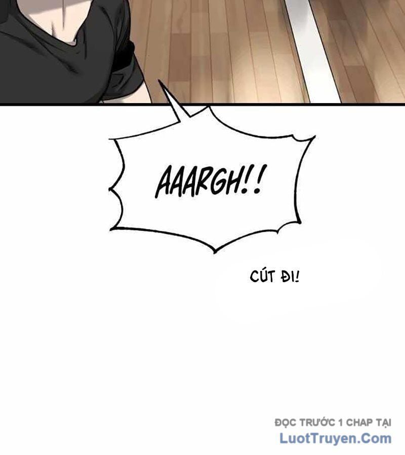 Đội Bóng Rổ Trung Học: Chapter 2