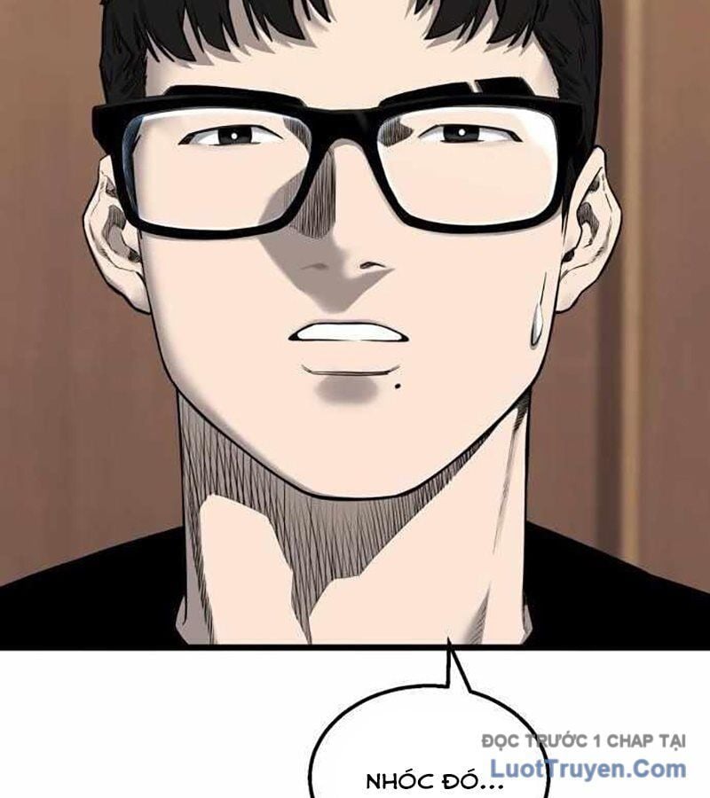 Đội Bóng Rổ Trung Học: Chapter 2