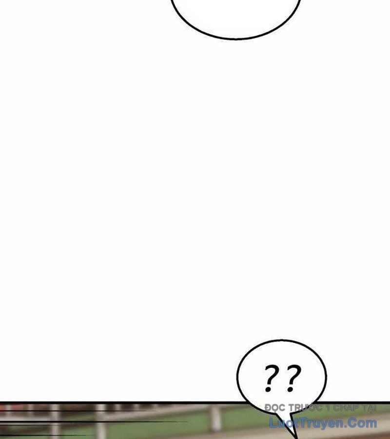 Đội Bóng Rổ Trung Học: Chapter 2