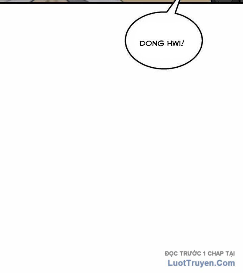 Đội Bóng Rổ Trung Học: Chapter 2