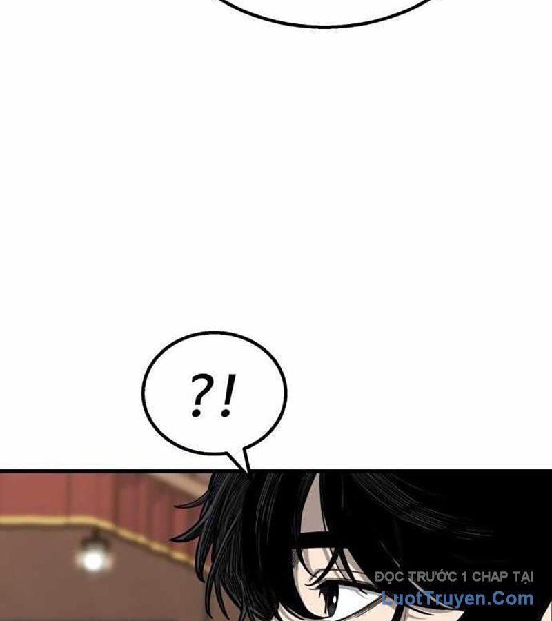 Đội Bóng Rổ Trung Học: Chapter 2