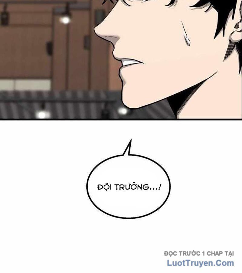 Đội Bóng Rổ Trung Học: Chapter 2