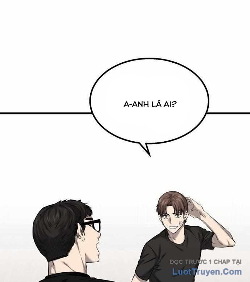 Đội Bóng Rổ Trung Học: Chapter 2