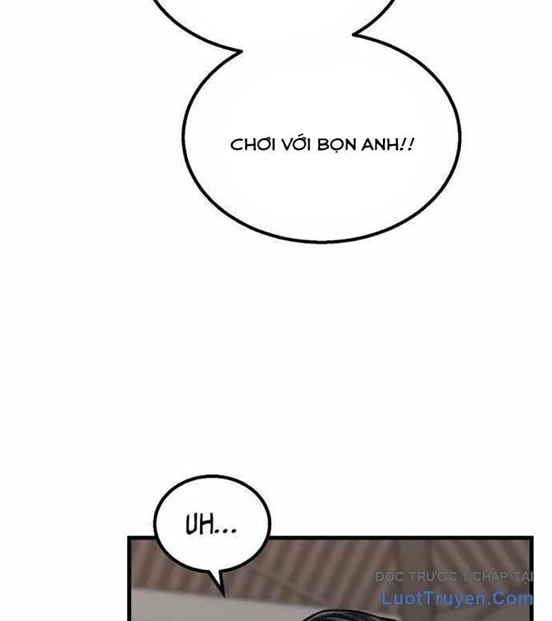 Đội Bóng Rổ Trung Học: Chapter 2