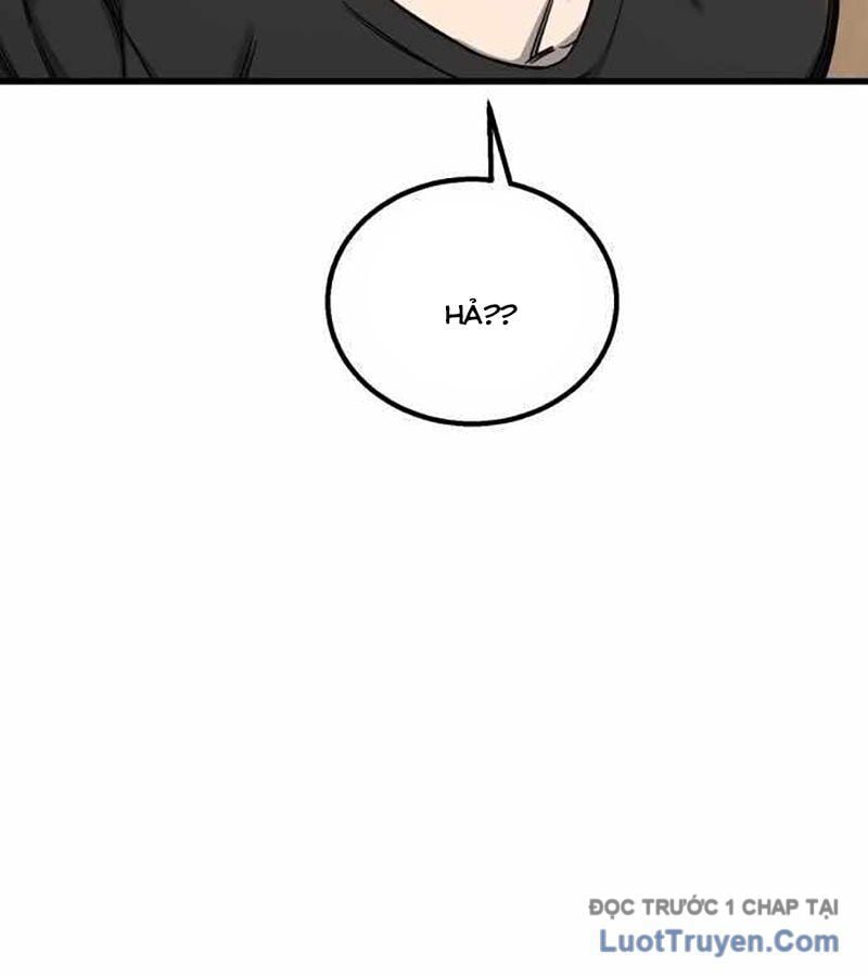 Đội Bóng Rổ Trung Học: Chapter 2