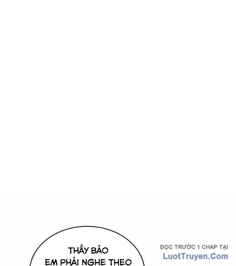 Đội Bóng Rổ Trung Học: Chapter 4