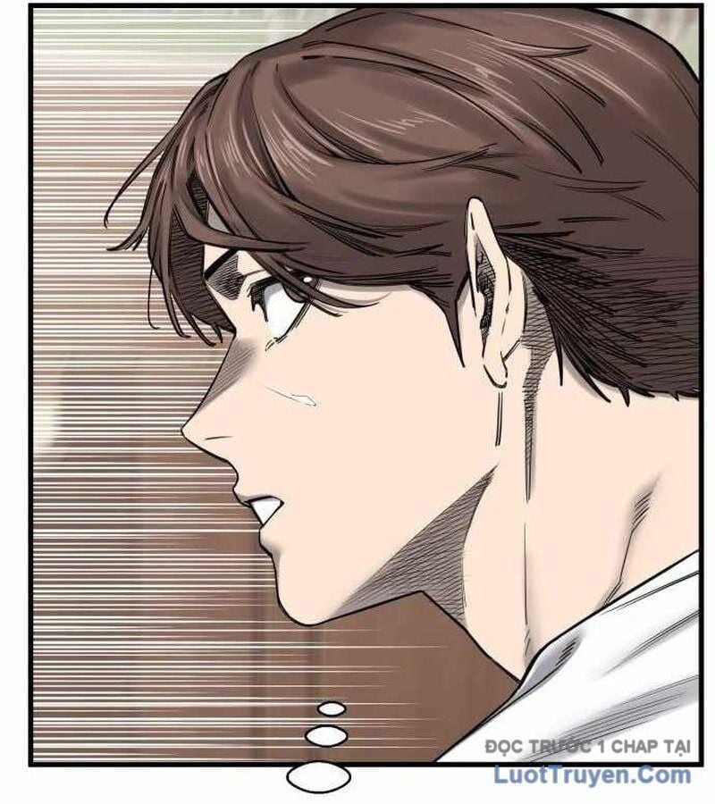 Đội Bóng Rổ Trung Học: Chapter 4