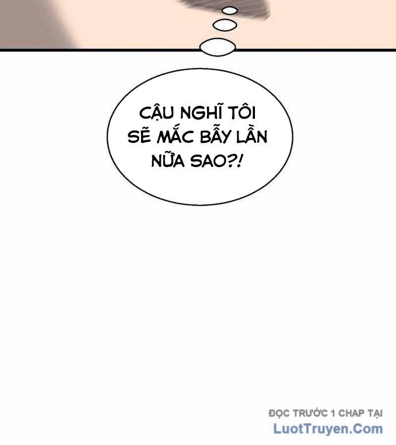 Đội Bóng Rổ Trung Học: Chapter 4