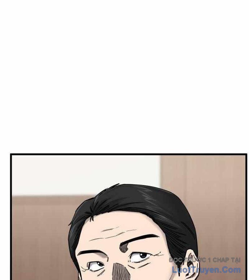 Đội Bóng Rổ Trung Học: Chapter 4