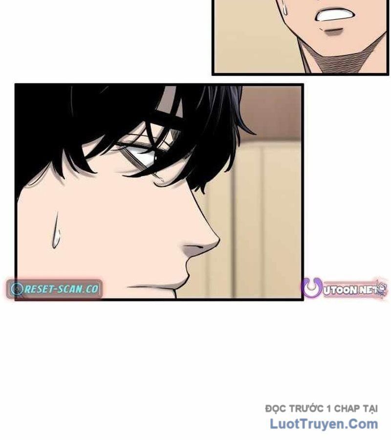Đội Bóng Rổ Trung Học: Chapter 4