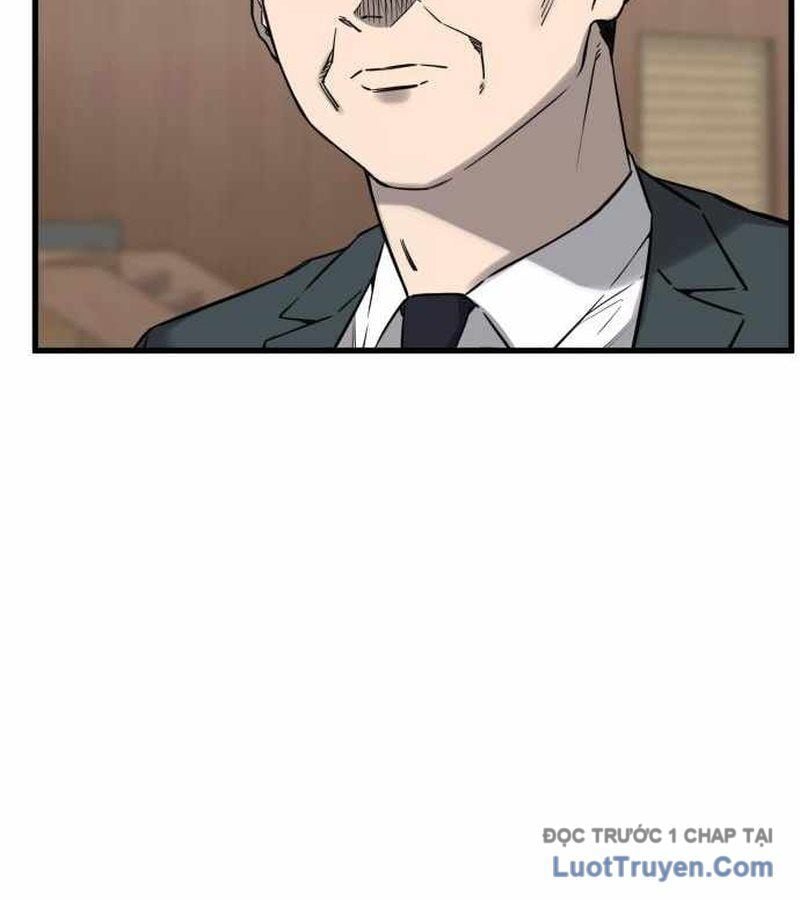 Đội Bóng Rổ Trung Học: Chapter 4