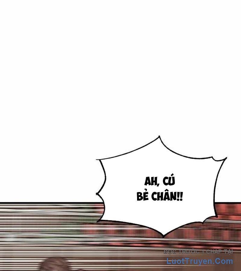 Đội Bóng Rổ Trung Học: Chapter 4