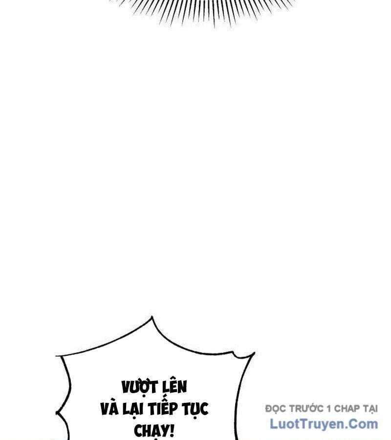Đội Bóng Rổ Trung Học: Chapter 4