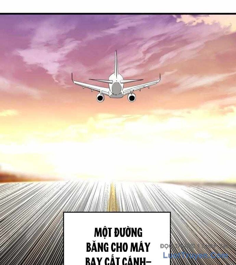 Đội Bóng Rổ Trung Học: Chapter 4