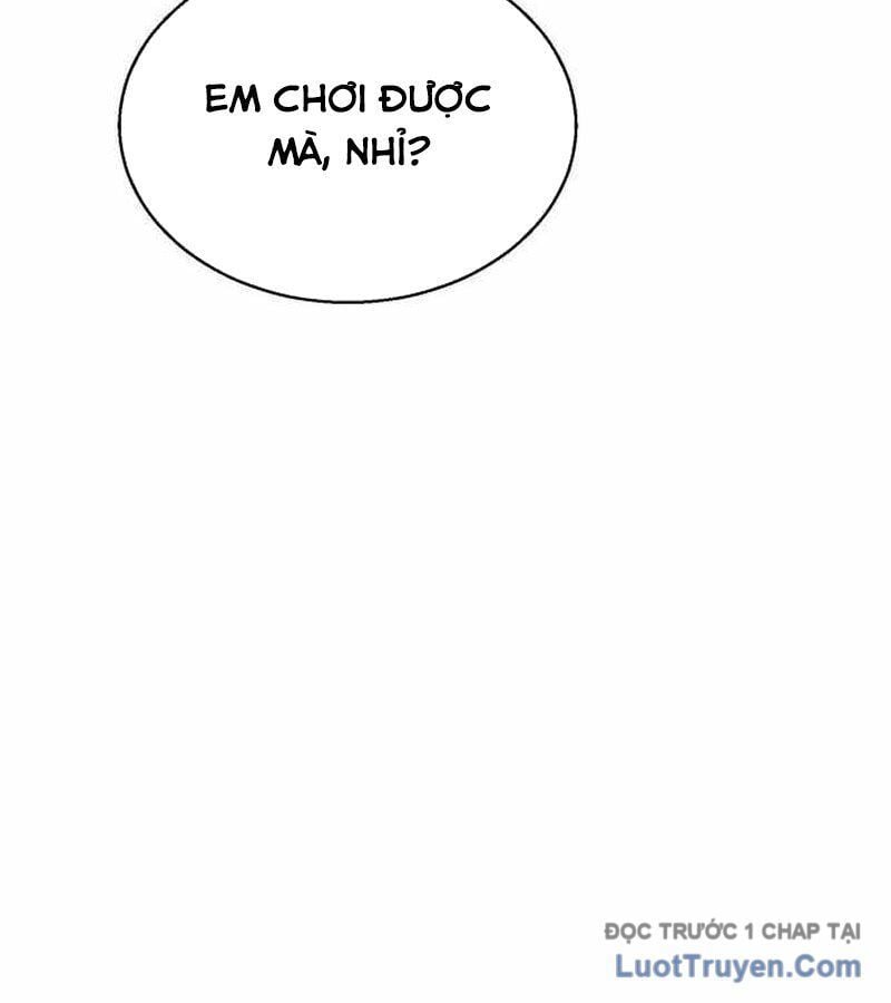 Đội Bóng Rổ Trung Học: Chapter 4