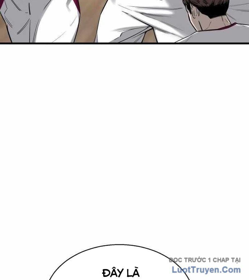 Đội Bóng Rổ Trung Học: Chapter 4