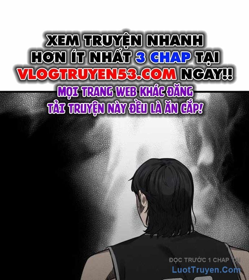 Đội Bóng Rổ Trung Học: Chapter 4