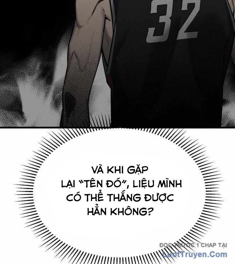 Đội Bóng Rổ Trung Học: Chapter 4