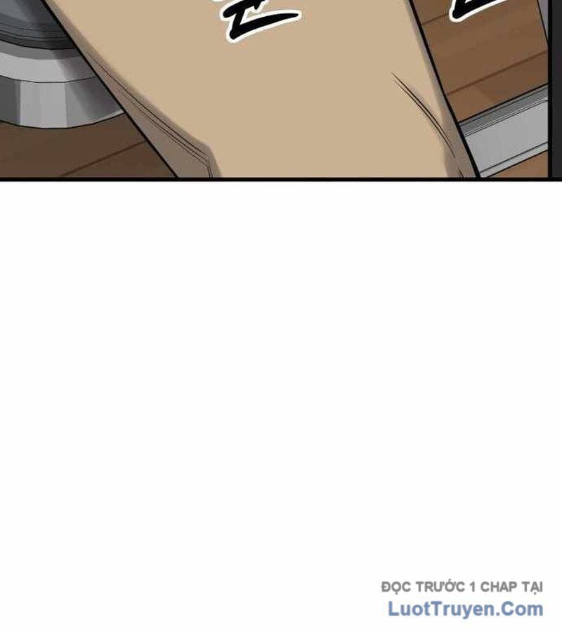 Đội Bóng Rổ Trung Học: Chapter 4