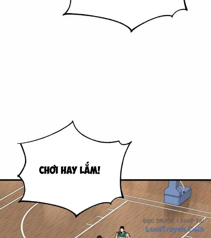Đội Bóng Rổ Trung Học: Chapter 4