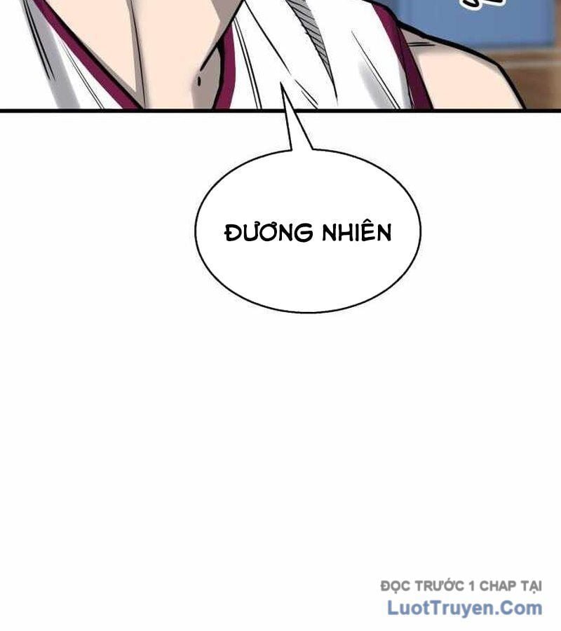 Đội Bóng Rổ Trung Học: Chapter 4