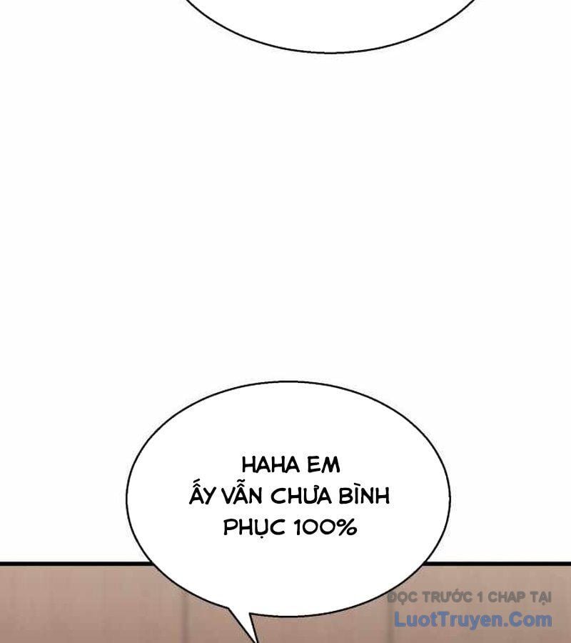 Đội Bóng Rổ Trung Học: Chapter 4