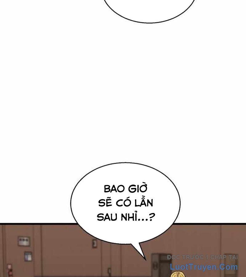 Đội Bóng Rổ Trung Học: Chapter 4