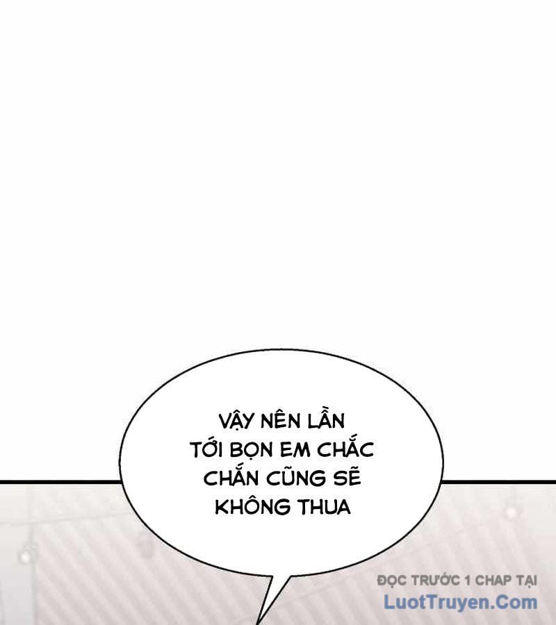 Đội Bóng Rổ Trung Học: Chapter 4
