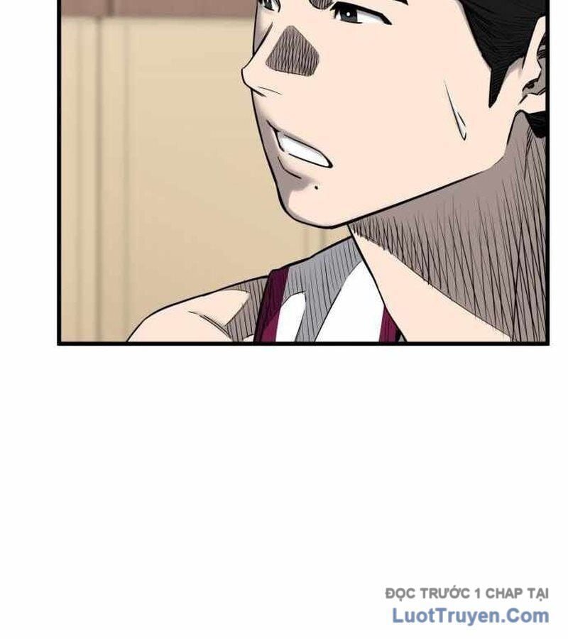 Đội Bóng Rổ Trung Học: Chapter 4