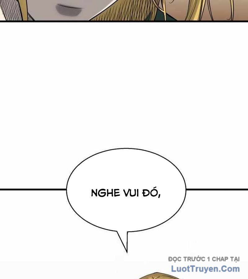 Đội Bóng Rổ Trung Học: Chapter 4