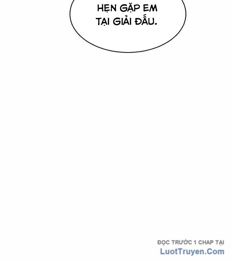 Đội Bóng Rổ Trung Học: Chapter 4