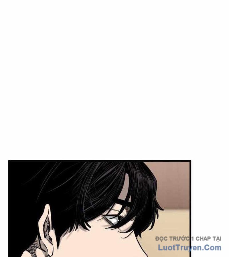 Đội Bóng Rổ Trung Học: Chapter 4