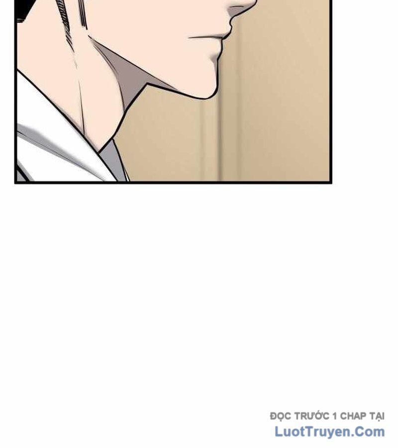 Đội Bóng Rổ Trung Học: Chapter 4