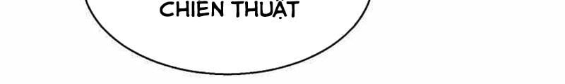 Đội Bóng Rổ Trung Học: Chapter 4