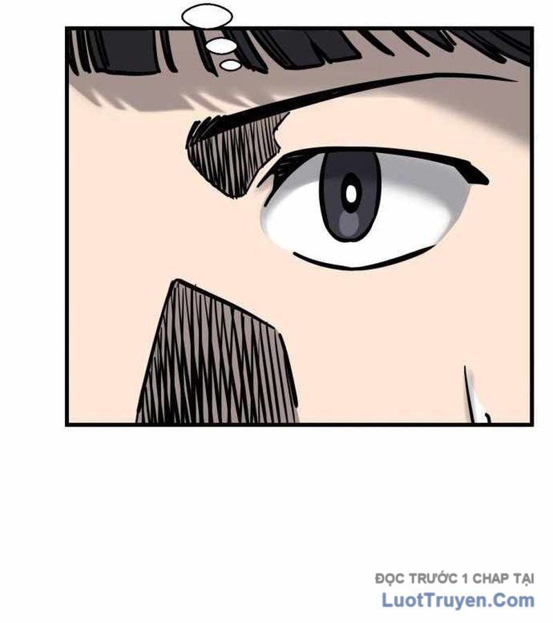 Đội Bóng Rổ Trung Học: Chapter 4